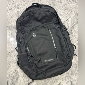 Timbuk2 Backpack - Laptop Bag
